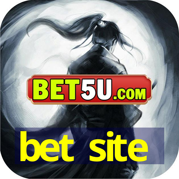 bet site